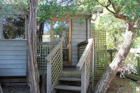43 The Boulevard Sandy Point - Phillip Island Accommodation 6