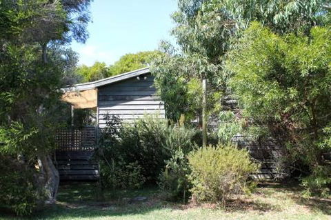 43 The Boulevard Sandy Point - Phillip Island Accommodation 4