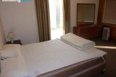 11 The Boulevarde Sandy Point - Phillip Island Accommodation 2