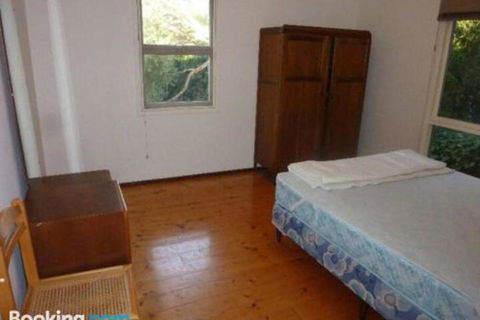 11 The Boulevarde Sandy Point - Phillip Island Accommodation 1