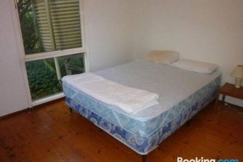 11 The Boulevarde Sandy Point - Phillip Island Accommodation 4