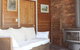 Summerside At 80 Sandy Point Rd Sandy Point - thumb 6