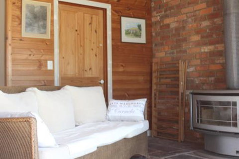 Summerside At 80 Sandy Point Rd Sandy Point - Phillip Island Accommodation 6