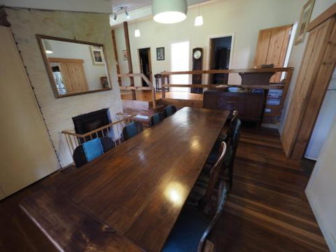 Summerside At 80 Sandy Point Rd Sandy Point - Phillip Island Accommodation 4