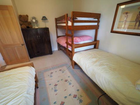 Summerside At 80 Sandy Point Rd Sandy Point - Phillip Island Accommodation 1