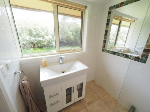 Summerside At 80 Sandy Point Rd Sandy Point - Phillip Island Accommodation 5