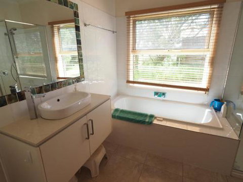 Summerside At 80 Sandy Point Rd Sandy Point - Phillip Island Accommodation 3