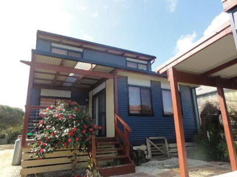 14 Sunshine Rise Sandy Point - Phillip Island Accommodation 0