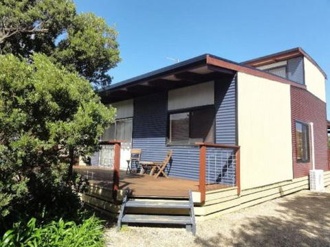 14 Sunshine Rise Sandy Point - Phillip Island Accommodation 6
