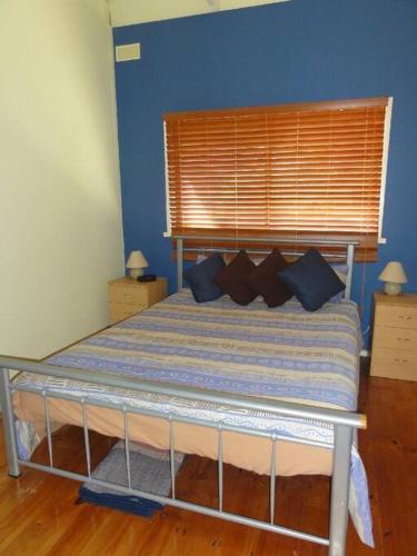 14 Sunshine Rise Sandy Point - Phillip Island Accommodation 5