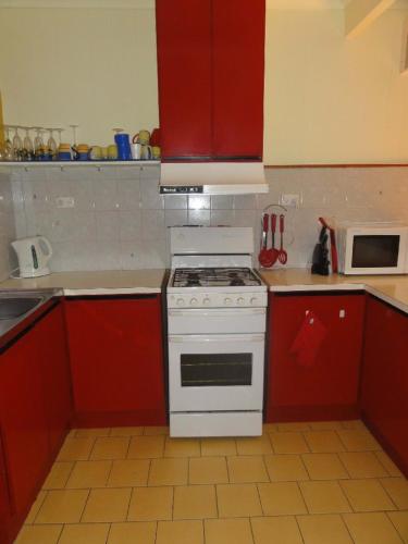 14 Sunshine Rise Sandy Point - Phillip Island Accommodation 2
