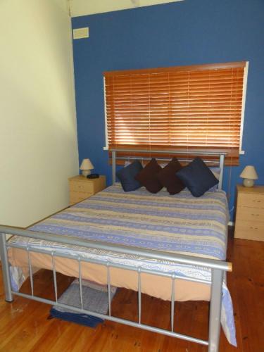 14 Sunshine Rise Sandy Point - Phillip Island Accommodation 4