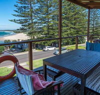 CARMELONE Gerroa 4pm check out on Sundays - Phillip Island Accommodation