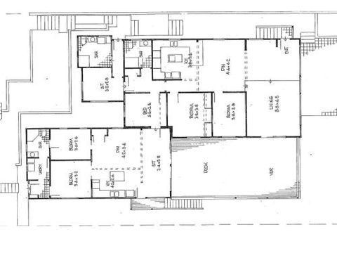 FRESHWATER Gerroa 4pm Check Out Sundays - Phillip Island Accommodation 5