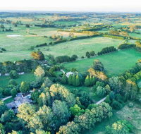 NORMANDIE PARK Exeter 4pm Check out on Sundays