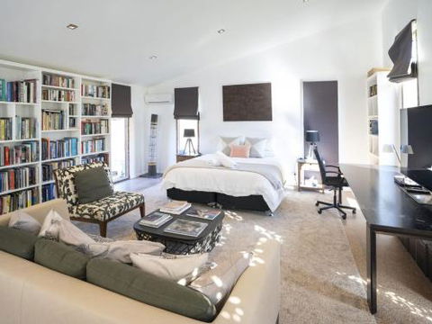 ARALUEN HOUSE Werri Beach 4pm Check Out Sundays - Phillip Island Accommodation 2