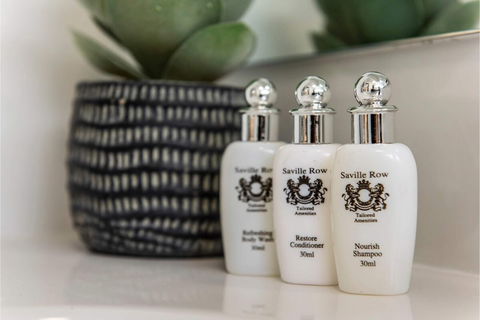 Peaceful South Perth Home Near Perth Center - Phillip Island Accommodation 3