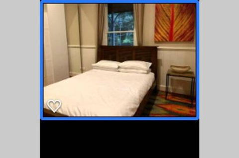 Healesville Garden Country Retreat - Phillip Island Accommodation 4