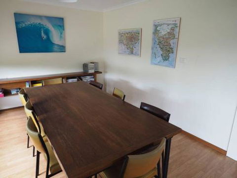 27 Beach Parade Sandy Point - Phillip Island Accommodation 5
