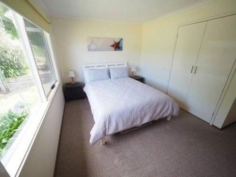 27 Beach Parade Sandy Point - Phillip Island Accommodation 3