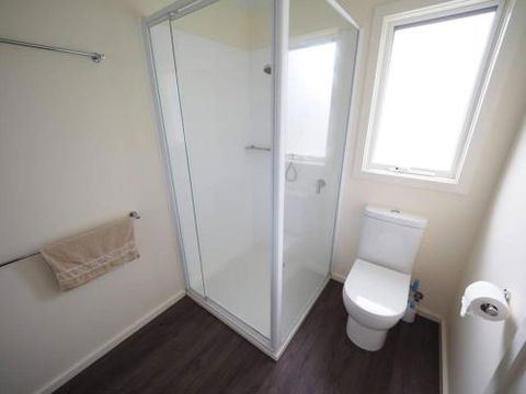 27 Beach Parade Sandy Point - Phillip Island Accommodation 4