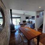 Grosses Plain NSW Phillip Island Accommodation
