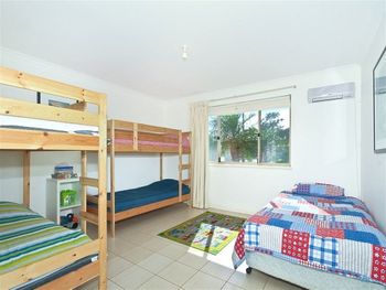 Tranquility - Phillip Island Accommodation 2