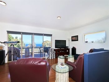 Tranquility - Phillip Island Accommodation 3