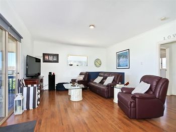 Tranquility - Phillip Island Accommodation 6