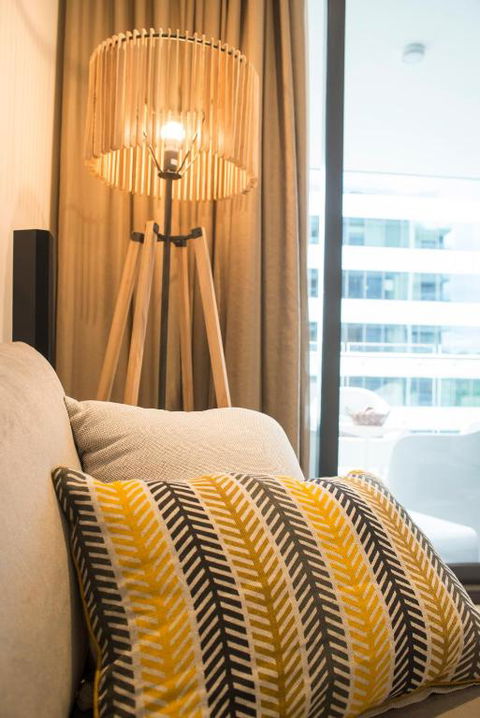 KUI Manhattan Apartments - Phillip Island Accommodation 5