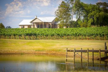 Kidmans Rest - Phillip Island Accommodation 0