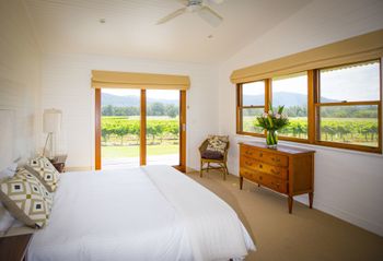 Kidmans Rest - Phillip Island Accommodation 3