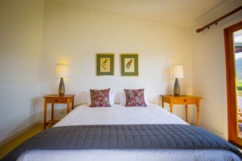 Kidmans Rest - Phillip Island Accommodation 6