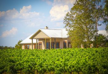 Kidmans Rest - Phillip Island Accommodation 5
