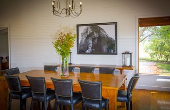Kidmans Rest - Phillip Island Accommodation 2