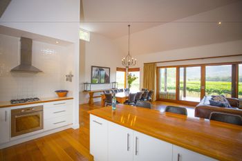 Kidmans Rest - Phillip Island Accommodation 4