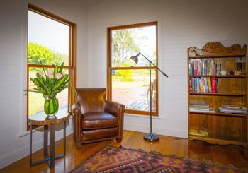 Kidmans Rest - Phillip Island Accommodation 1