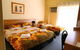 Blue Mountain Motel - thumb 0