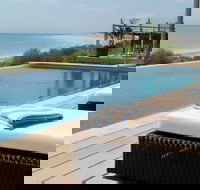 Eco Beach Resort - Phillip Island Accommodation