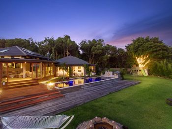 True North - Phillip Island Accommodation 0