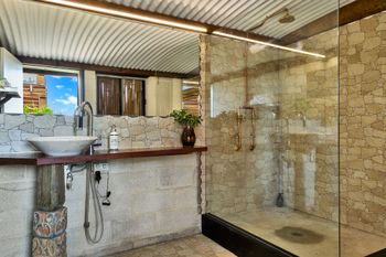 True North - Phillip Island Accommodation 6