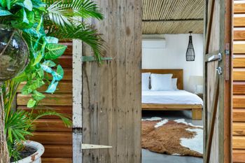 True North - Phillip Island Accommodation 2