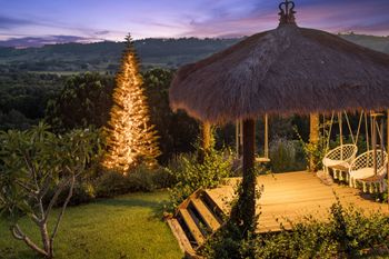 True North - Phillip Island Accommodation 1