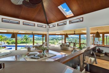 True North - Phillip Island Accommodation 3