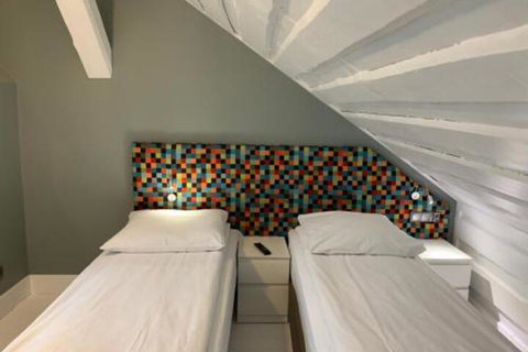 ShortStays Select Miss Majestic - Phillip Island Accommodation 3