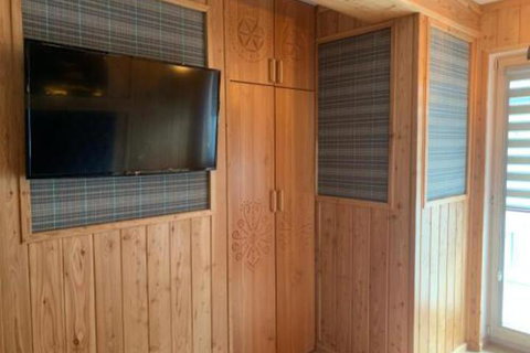 ShortStays Select Miss Majestic - Phillip Island Accommodation 2