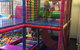 ShortStays Select Miss Majestic - thumb 0