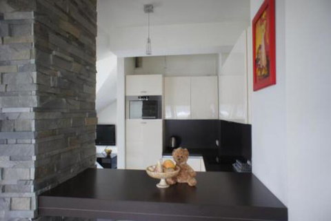 ShortStays Select Miss Majestic - Phillip Island Accommodation 4