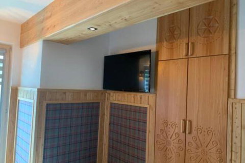 ShortStays Select Miss Majestic - Phillip Island Accommodation 5