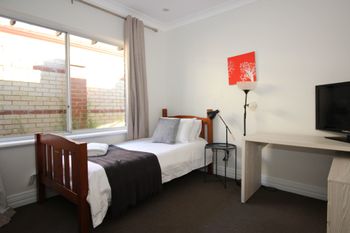Swan View Family Home - Phillip Island Accommodation 0